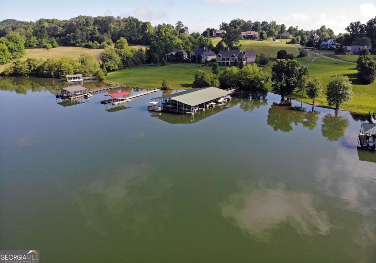 47 Hidden Fields RD