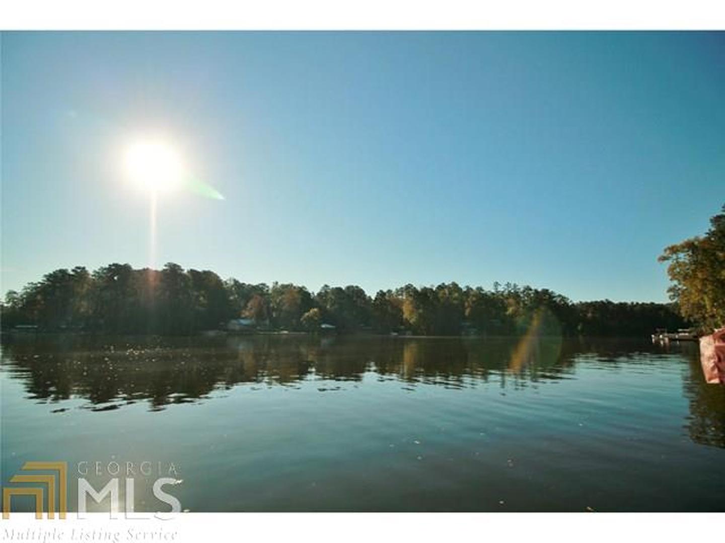 Strickland Lease - Residential