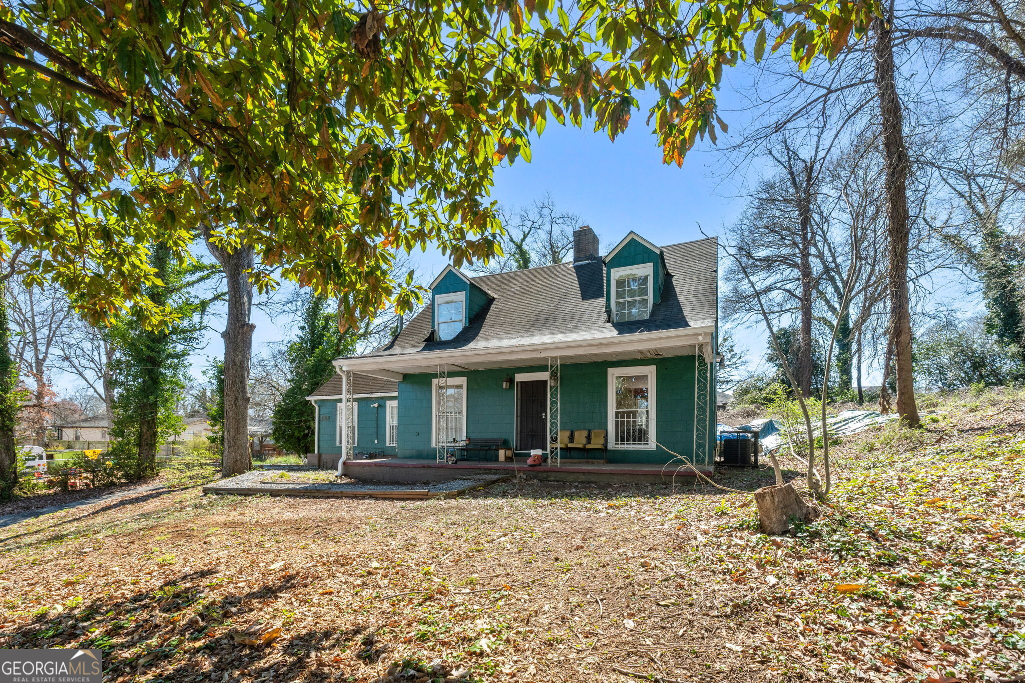 Listing image 7