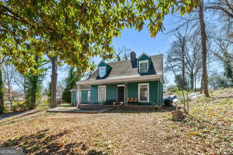 MLS: 10471805