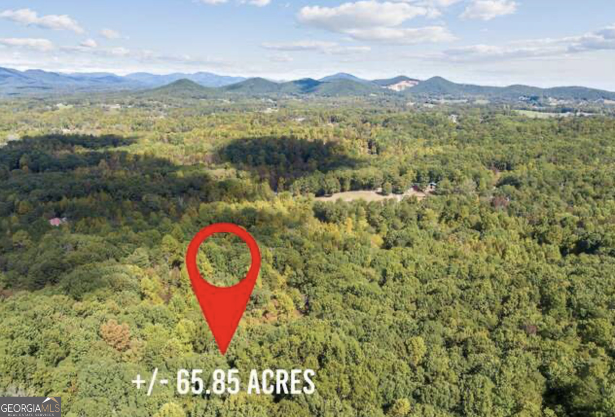 LOT 24 Luther Palmer RD