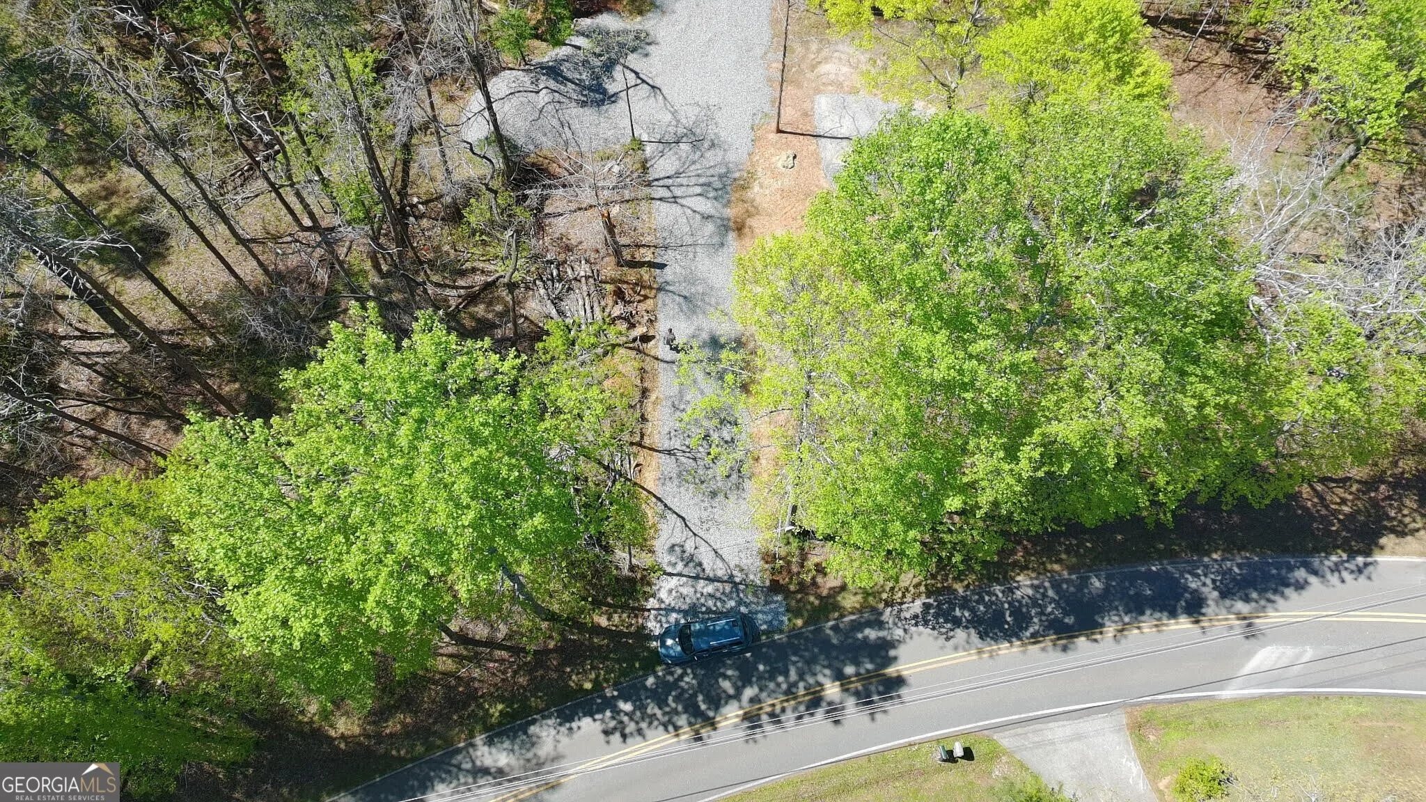 100 Chippewa Trail