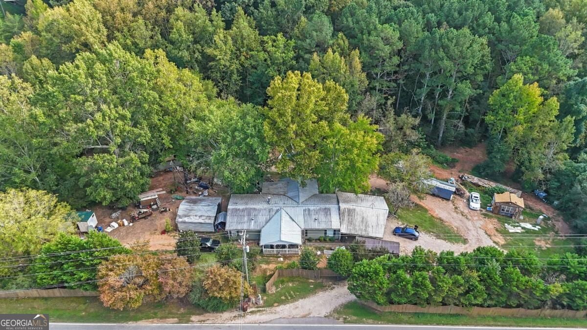 4233 Jim Hood RD