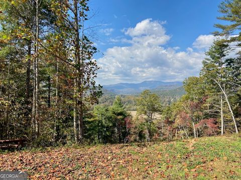Photo of 0 Uplander Court, Rabun Gap, GA 30568 (MLS # 10628218) Photo of 0 Uplander Court, Rabun Gap, GA 30568 (MLS # 10628218)