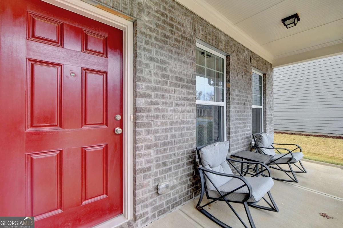 5452 FountainHead LN