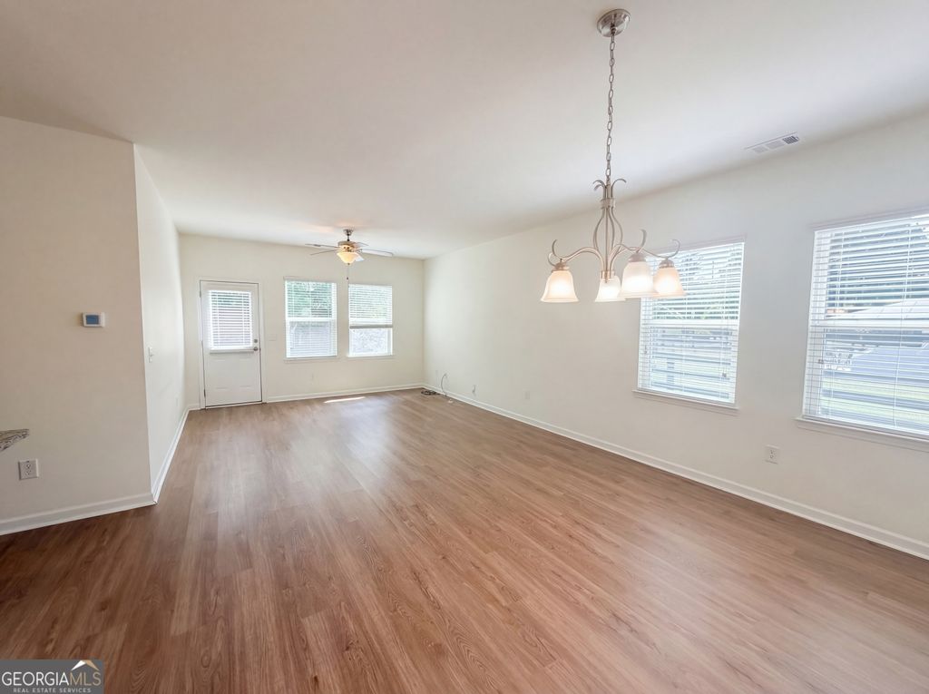 Photo of 12 Whiskery Way, Cartersville, GA 30120 (MLS # 10730087)