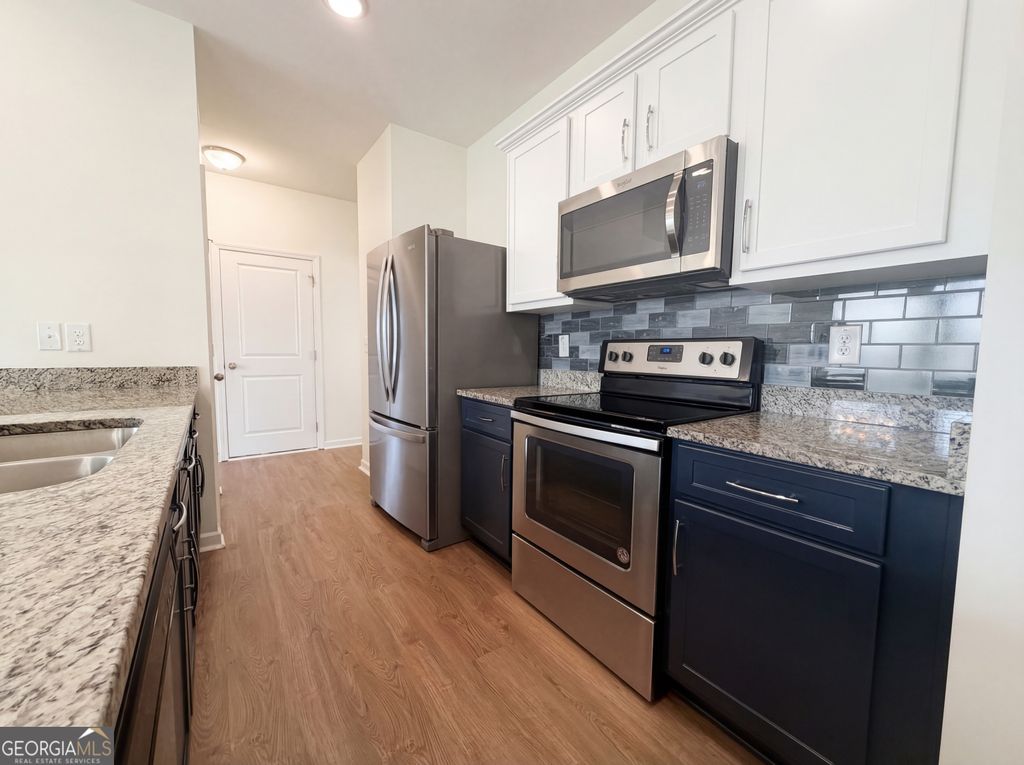 Photo of 12 Whiskery Way, Cartersville, GA 30120 (MLS # 10730087)