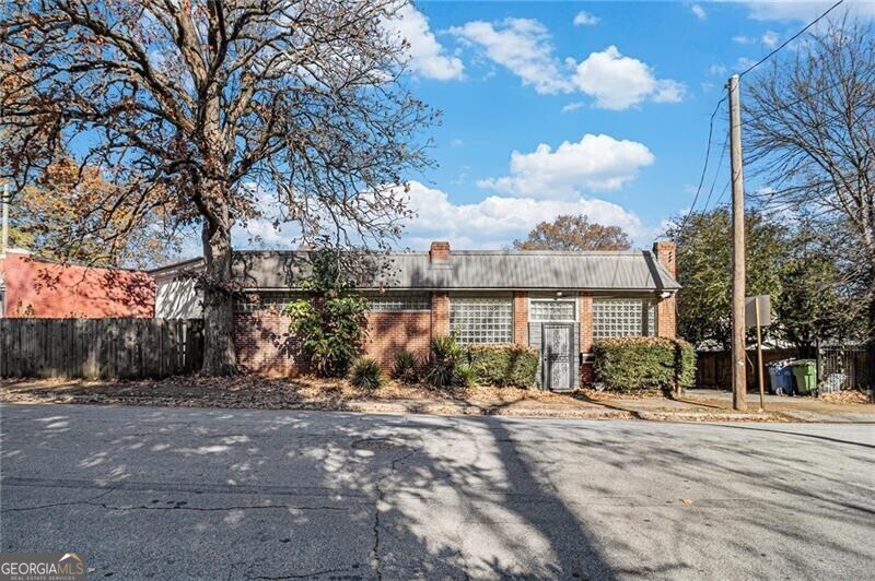 1112 Delaware AVE SE