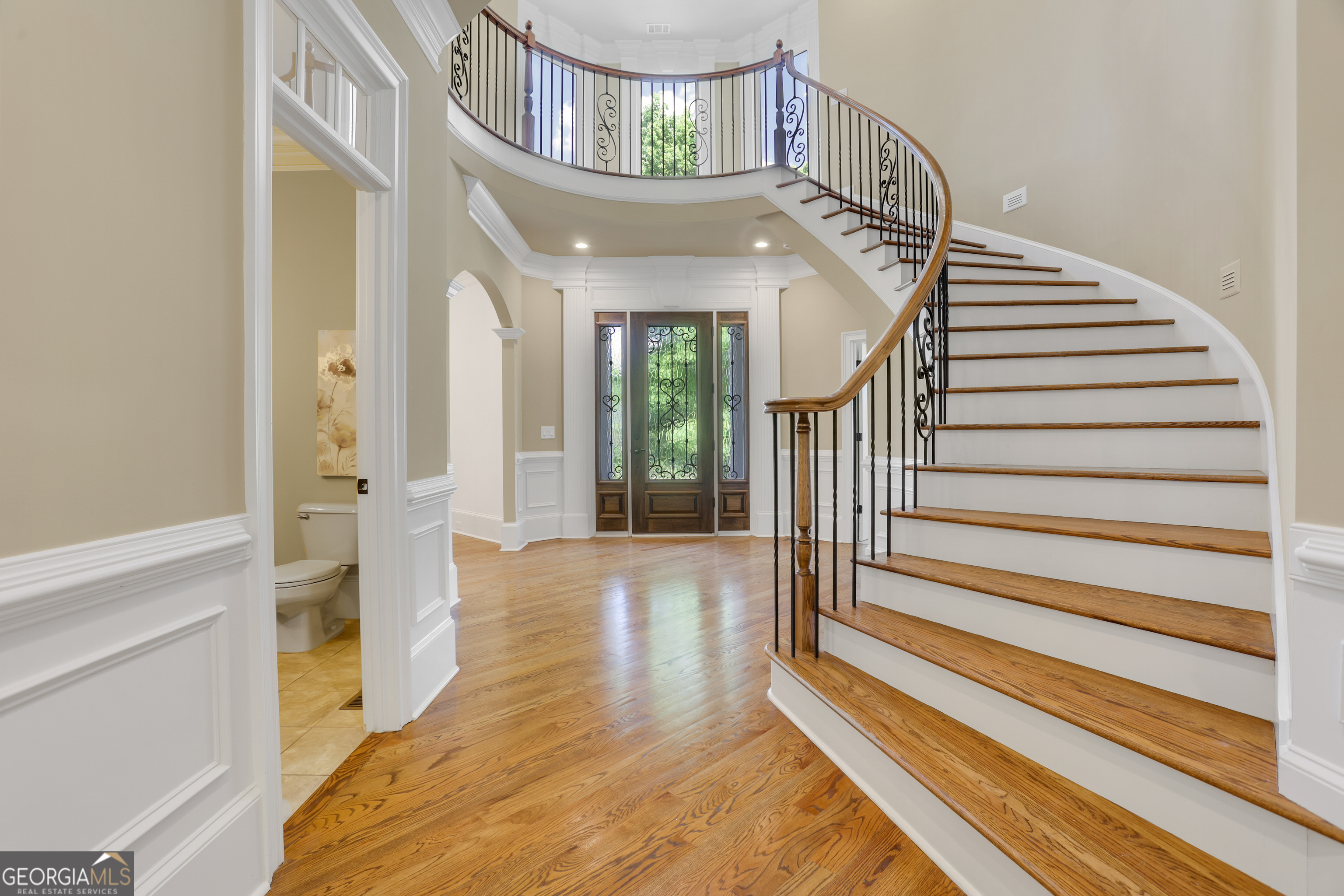 3210 Oxleas CT