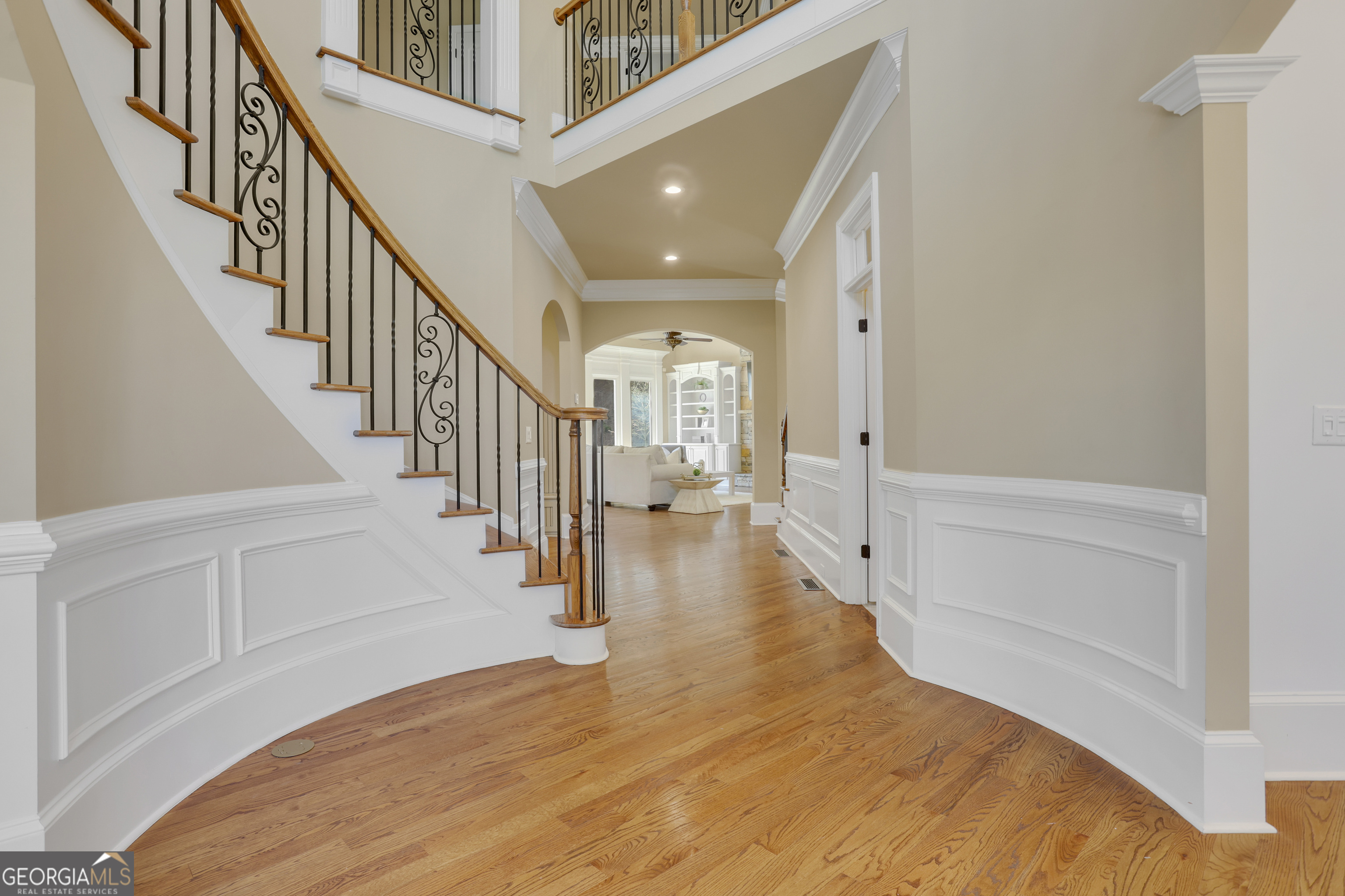 3210 Oxleas CT