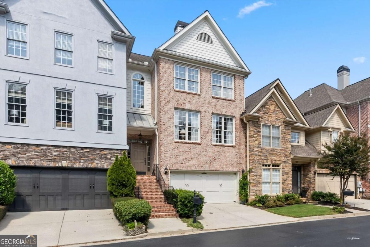 184 Mystic CT