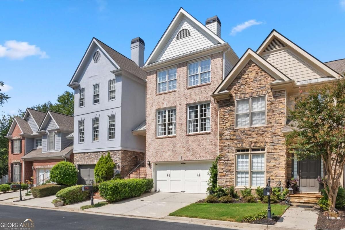 184 Mystic CT