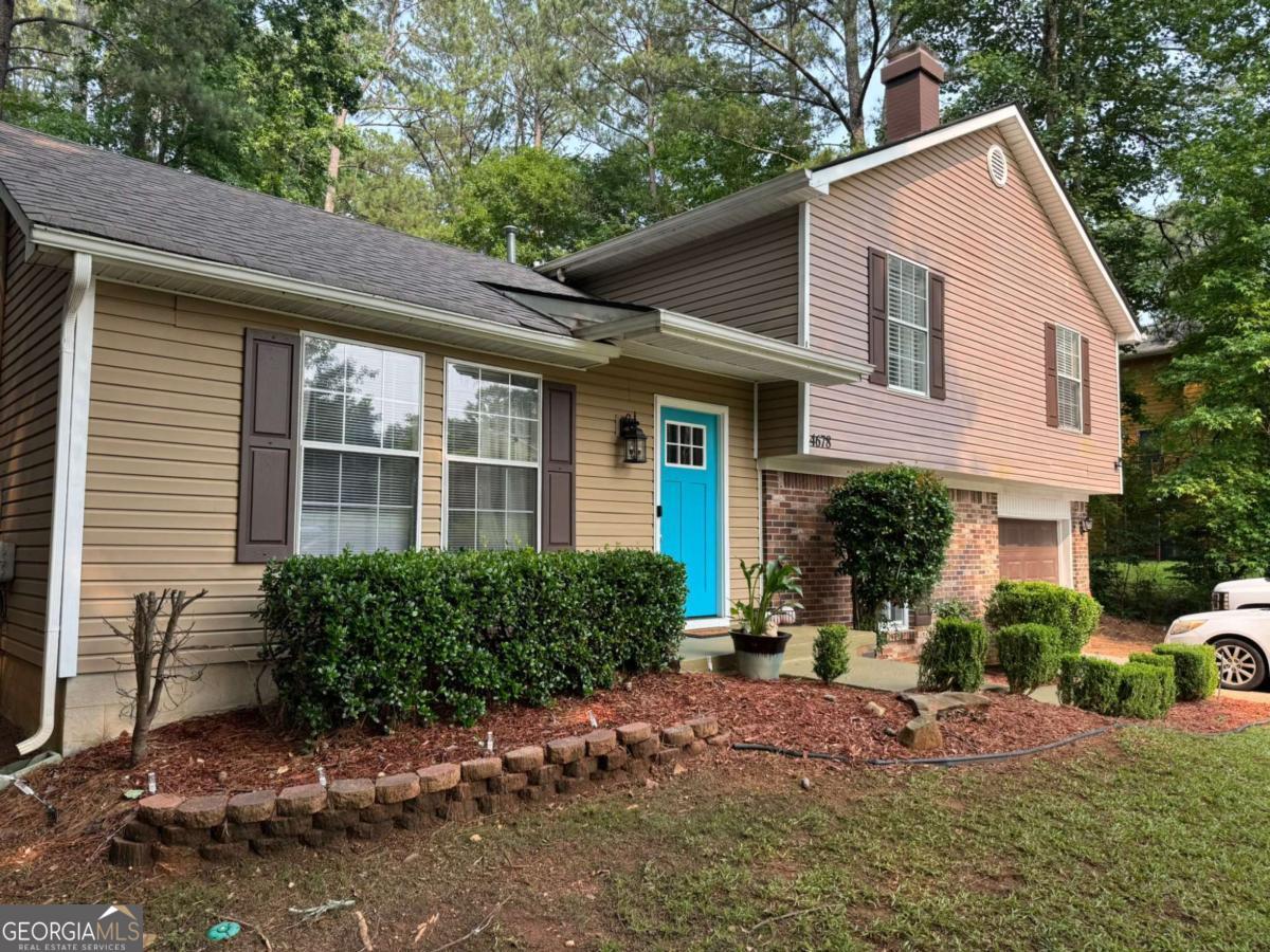 4678 Browns Mill Ferry RD