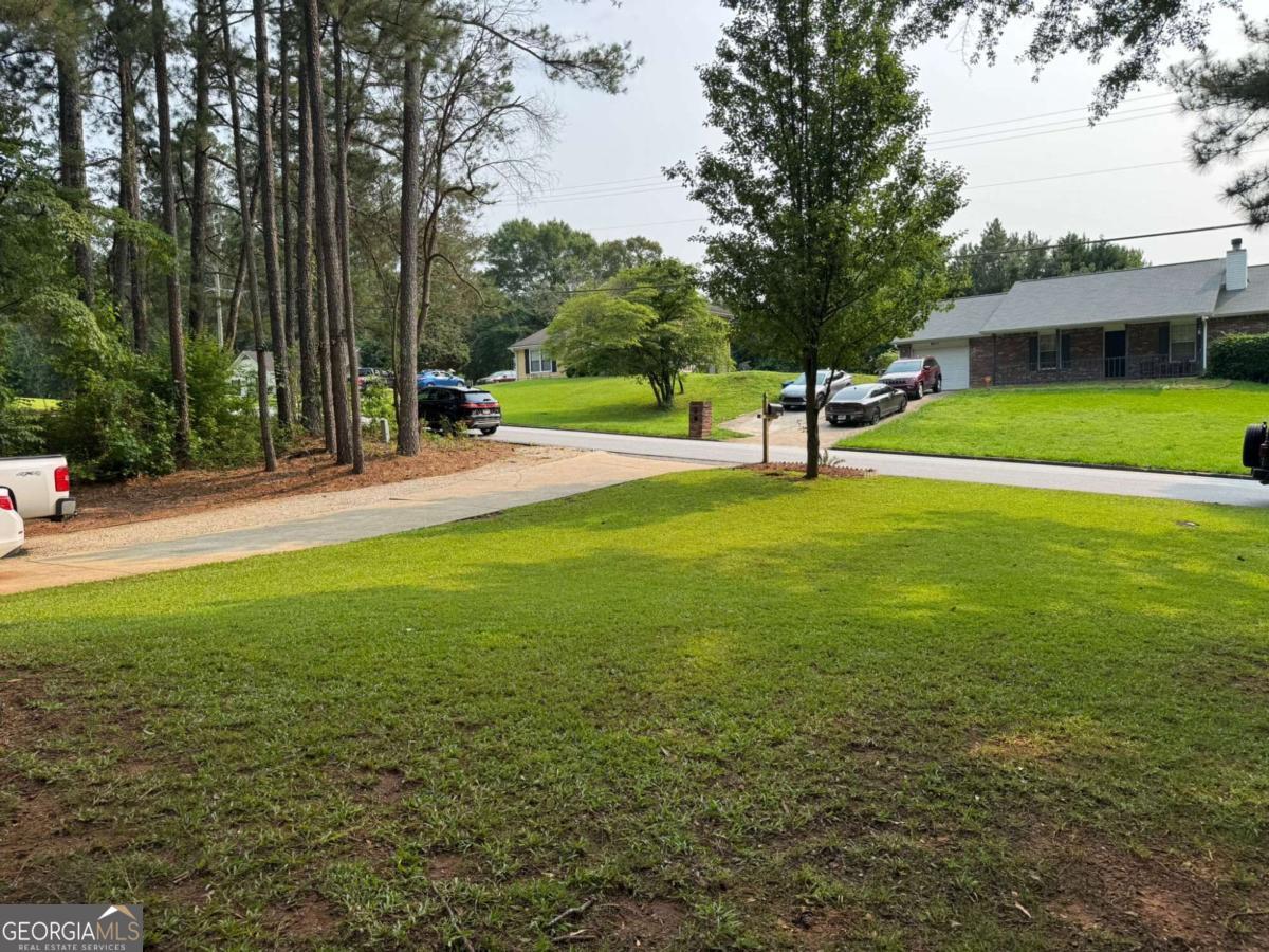 4678 Browns Mill Ferry RD