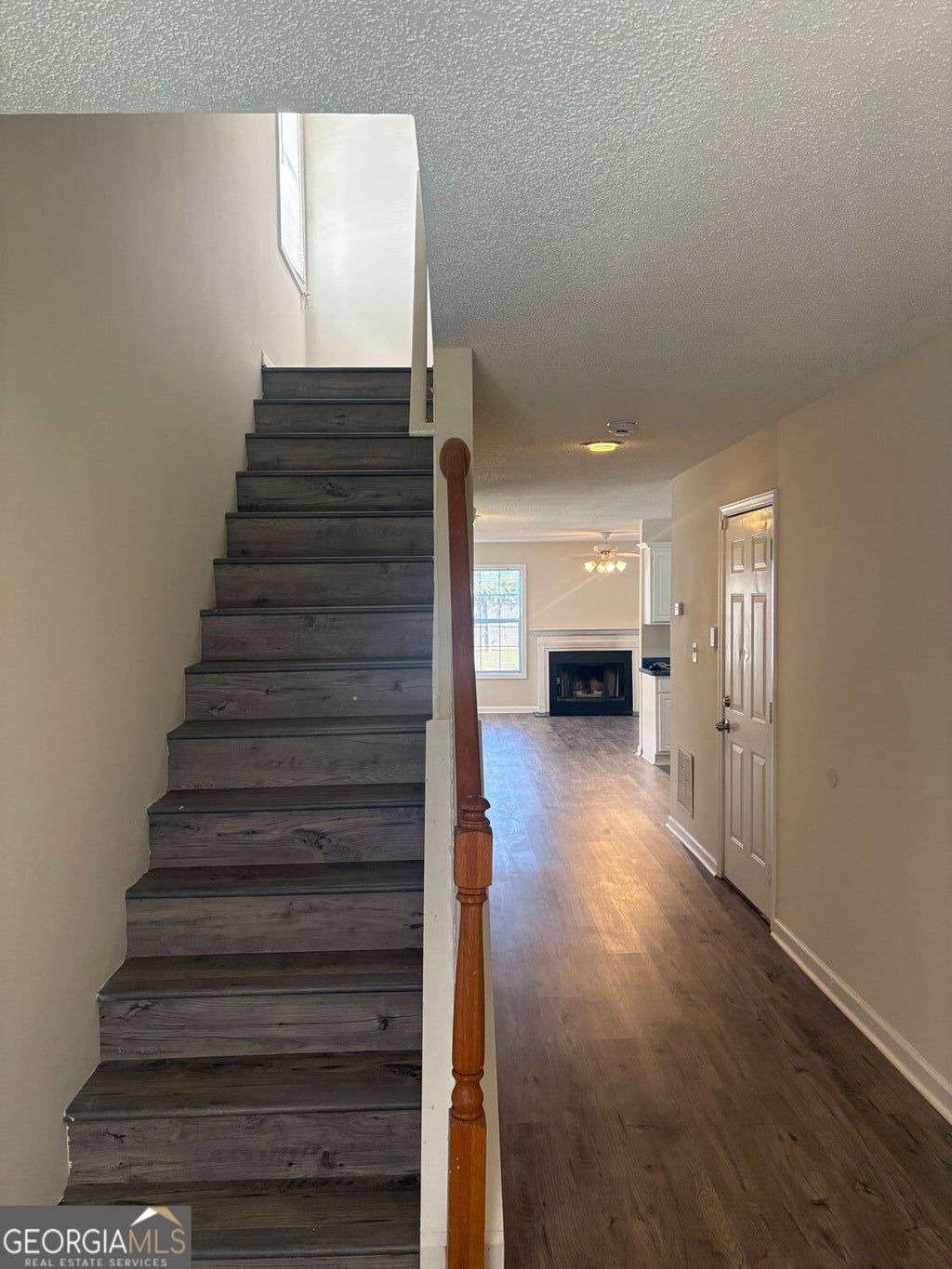 Photo of 3698 Sapphire Court, Decatur, GA 30034 (MLS # 10846564)
