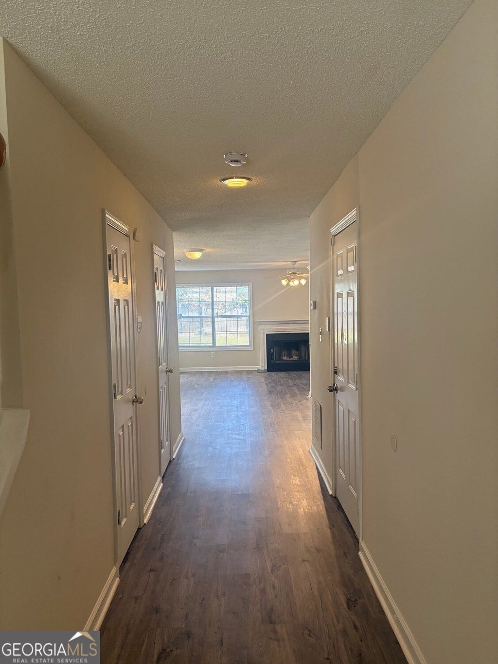 Photo of 3698 Sapphire Court, Decatur, GA 30034 (MLS # 10846564)