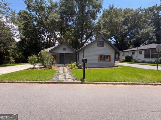 470 OAK DR, ATLANTA, GA 30354 - Image d6f7edaee2a2e7a7317db8f7da9218e4/770891134