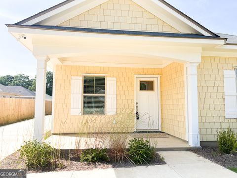 1283 Providence Lane Columbus GA 31907