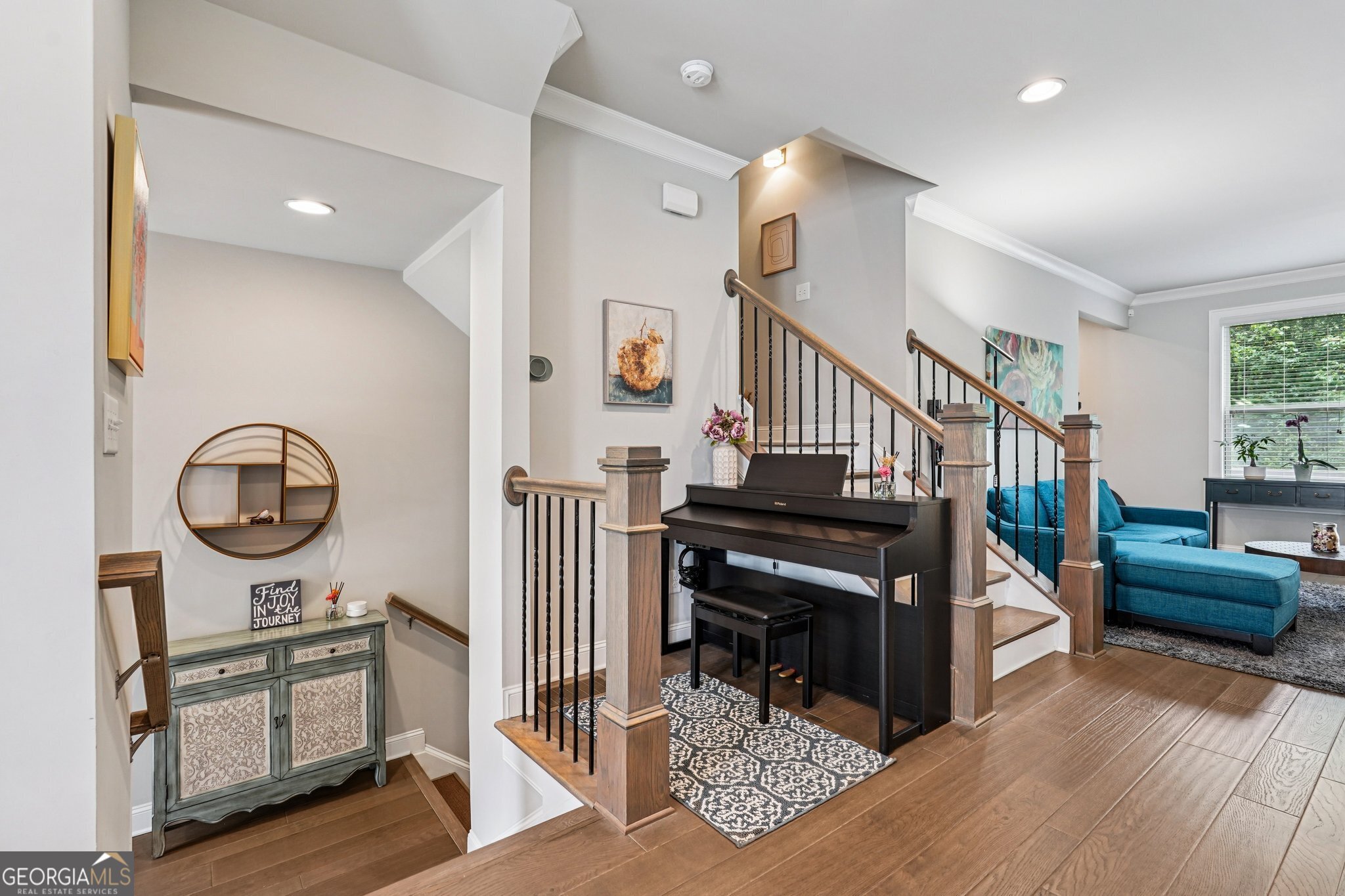 6580 Marlowe Glen WAY
