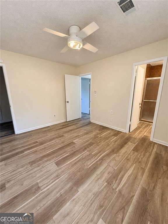 158 Ashwood CT