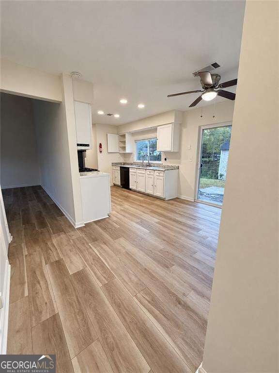 158 Ashwood CT