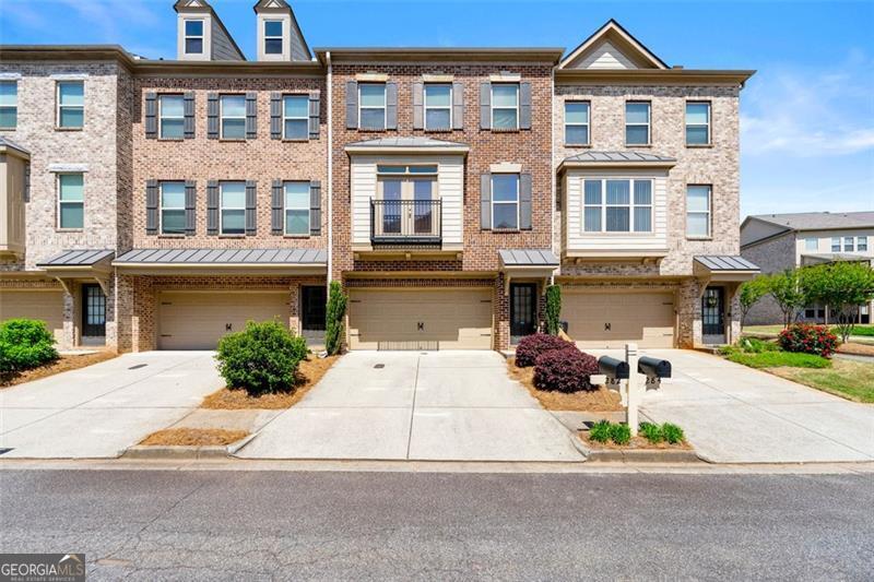 282 AUTRY MILL LN