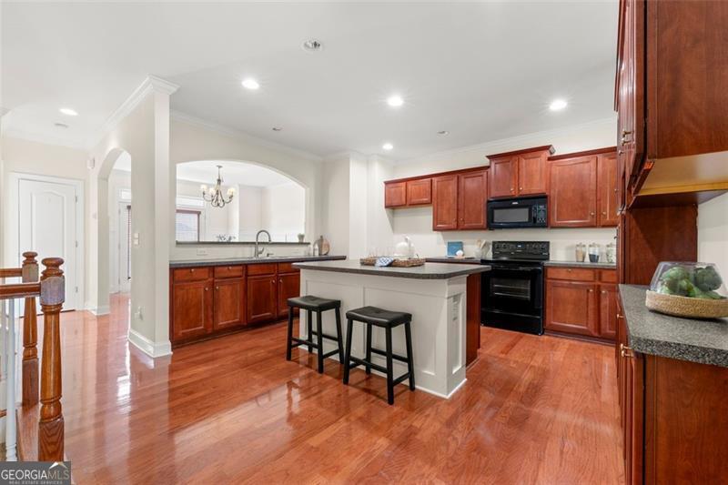 282 AUTRY MILL LN