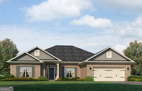 MLS: 10725677