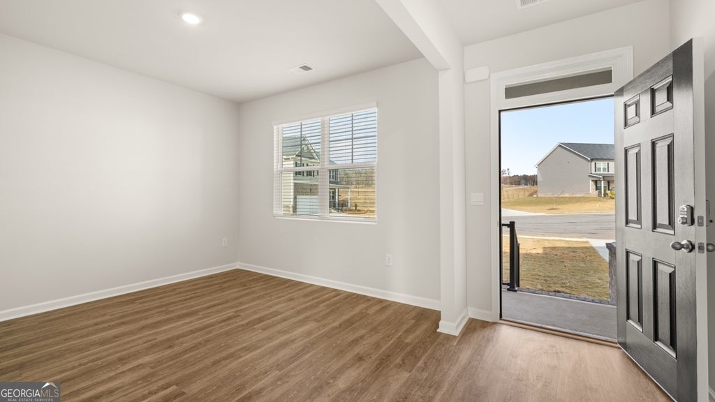 Photo of 260 Montgomery Drive, Stockbridge, GA 30281 (MLS # 10788246)