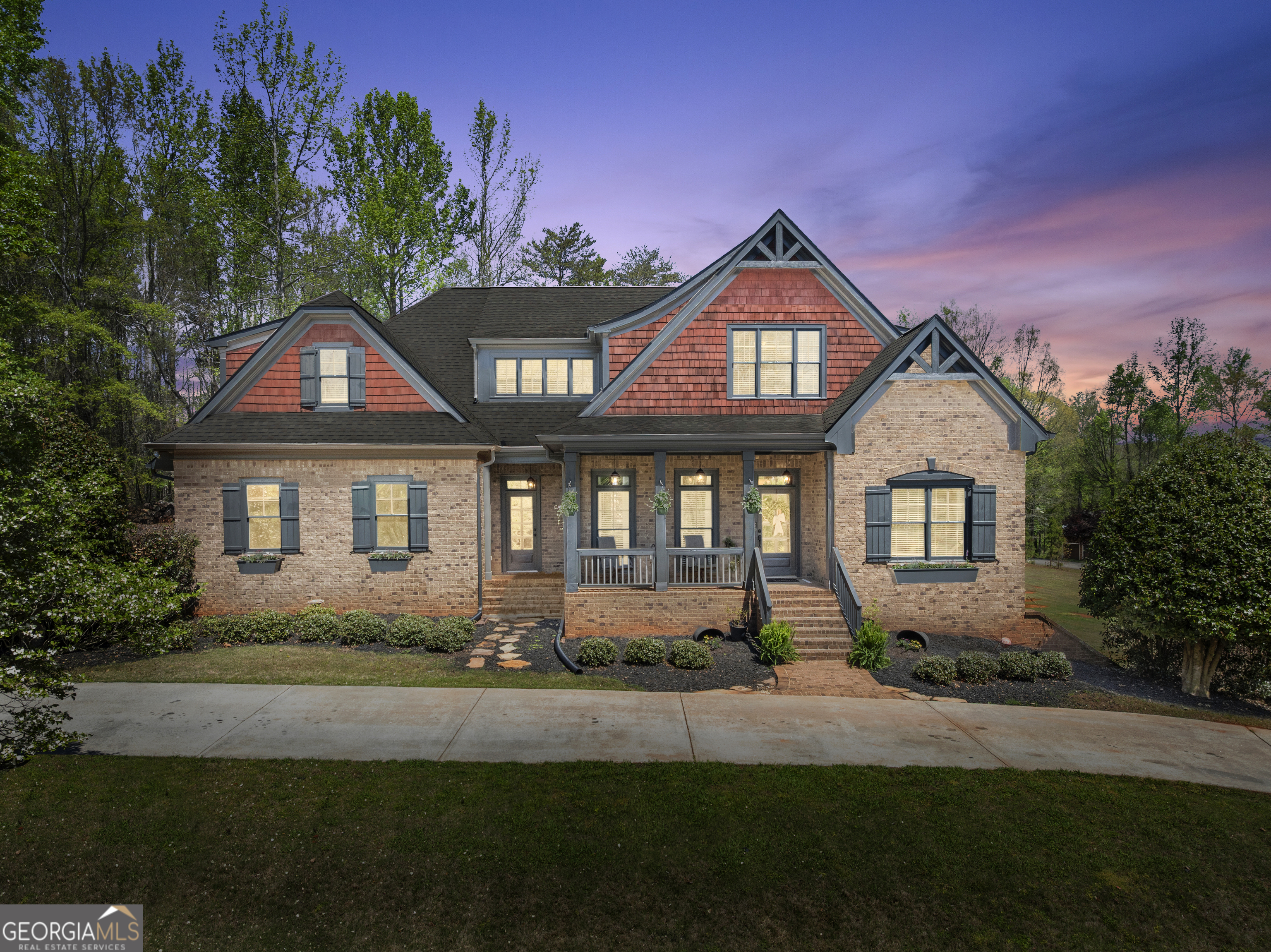 492 Jonney Thomas RD