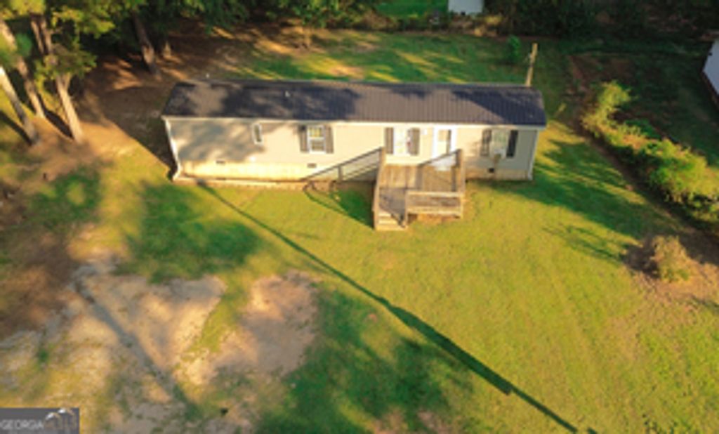 Photo of 105 Pinecrest Drive, Eatonton, GA 31024 (MLS # 10752849)