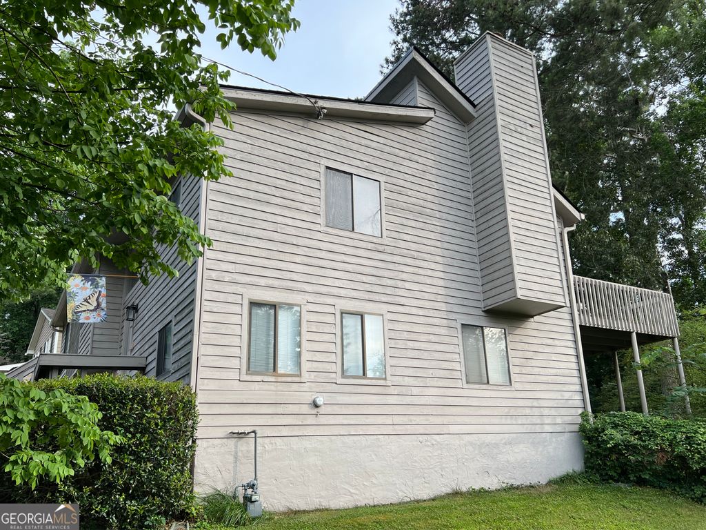 Photo of 394 Ansley Brook Drive, Lawrenceville, GA 30044 (MLS # 10786528)