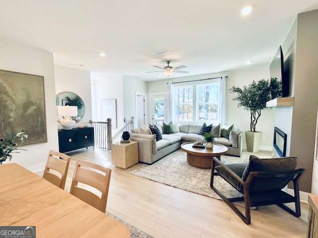 384 Sunset Hollow ST 02