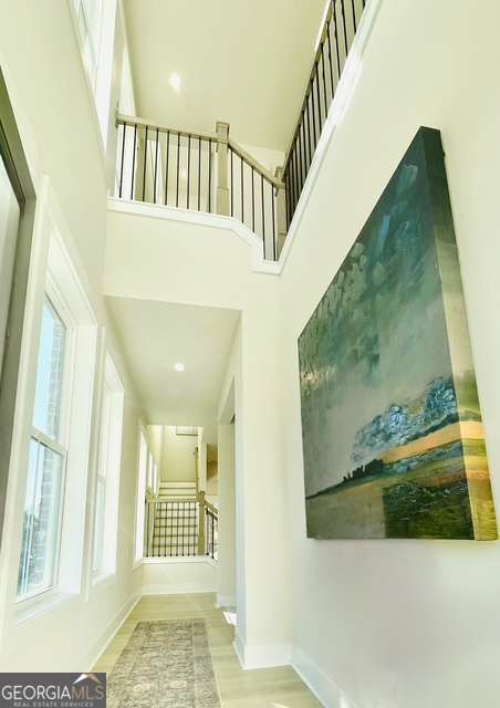 384 Sunset Hollow ST 02