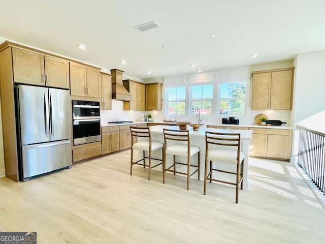 384 Sunset Hollow ST 02