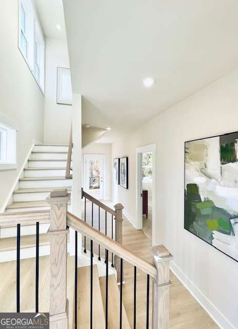 384 Sunset Hollow ST 02