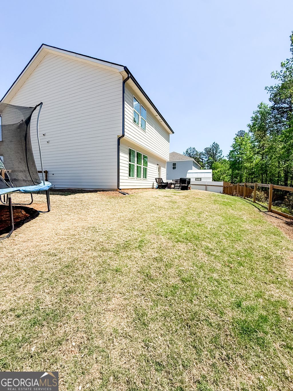 Photo of 99 Boulder Drive, Toccoa, GA 30577 (MLS # 10734774)