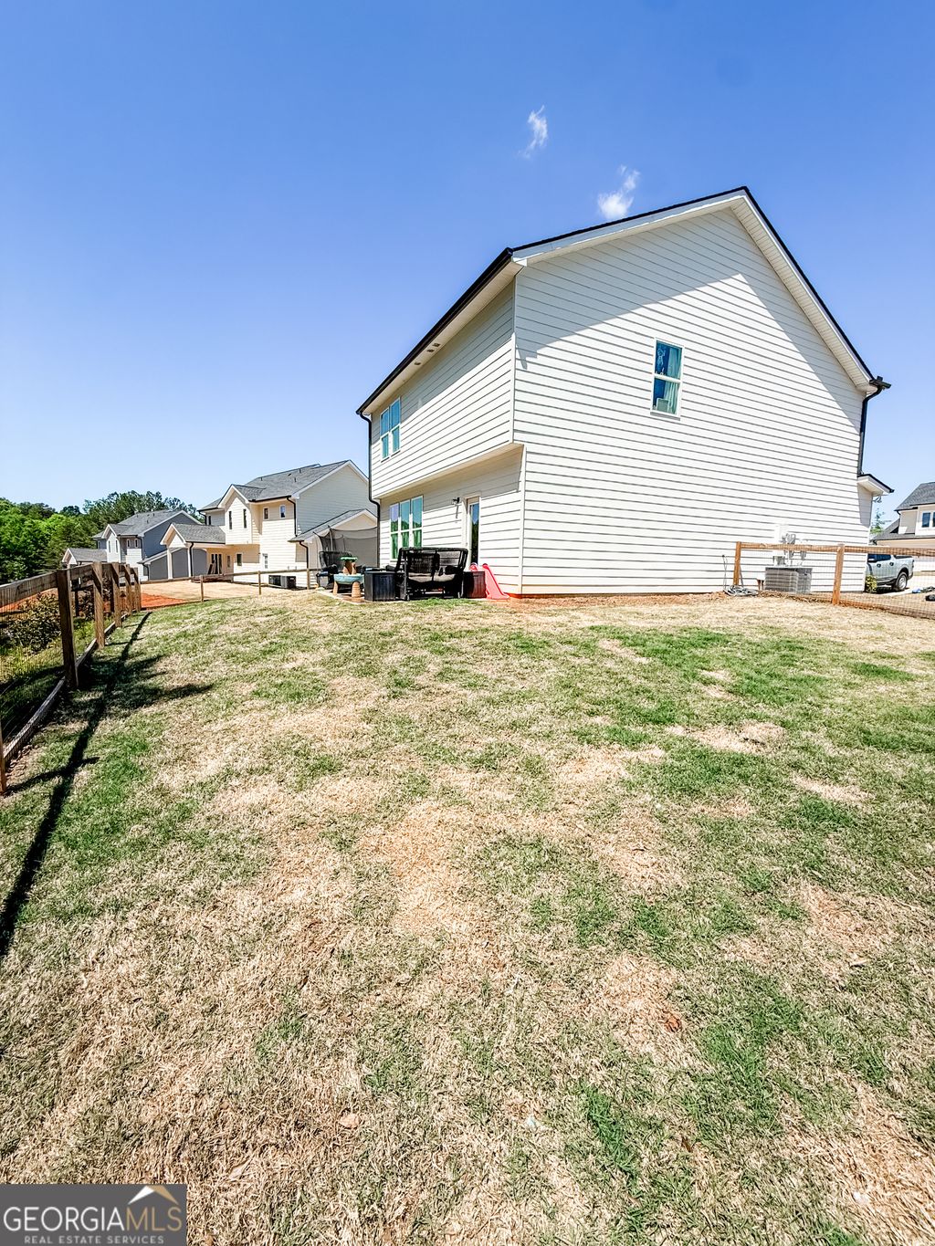 Photo of 99 Boulder Drive, Toccoa, GA 30577 (MLS # 10734774)