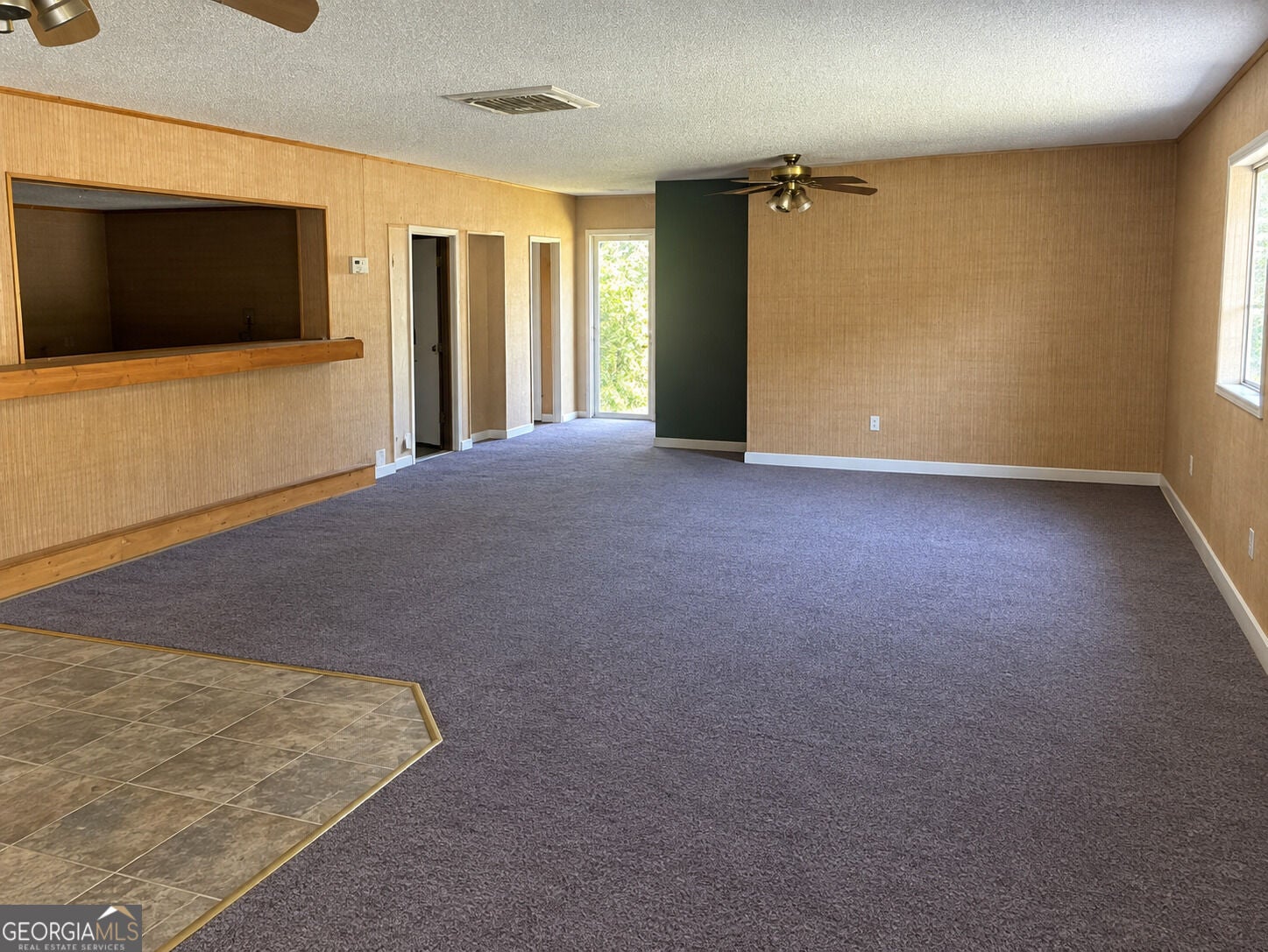 1793 N Hwy 441