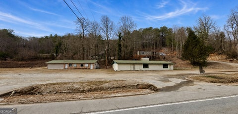 Photo for 1793 N Hwy 441