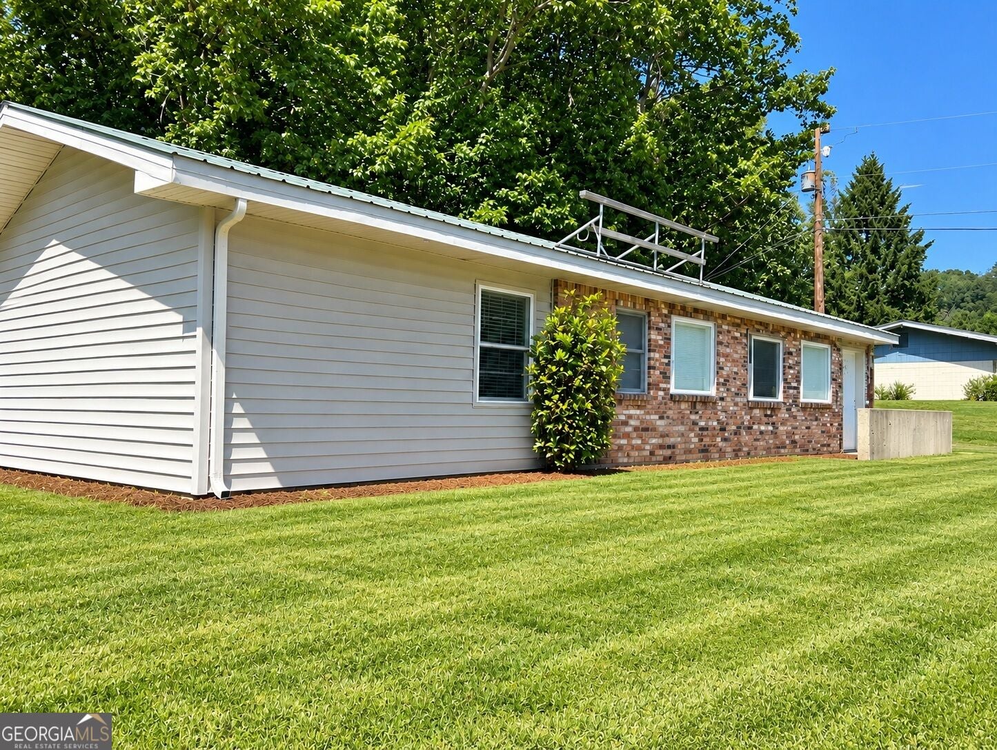 1793 N Hwy 441