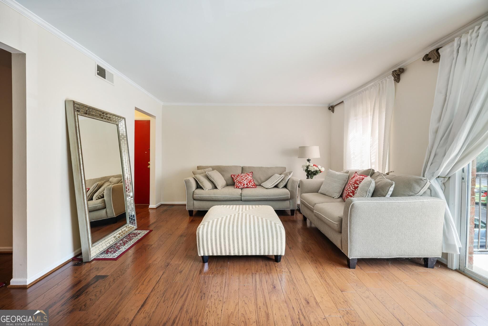 6851 Roswell RD F5