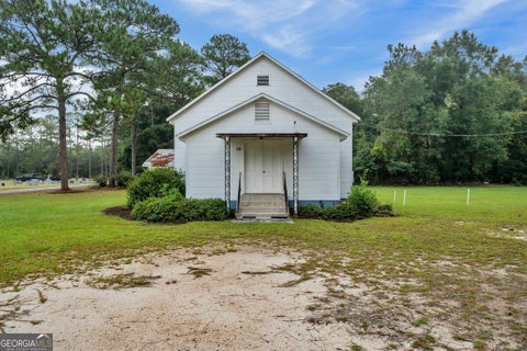 Photo for 0 Little House RD