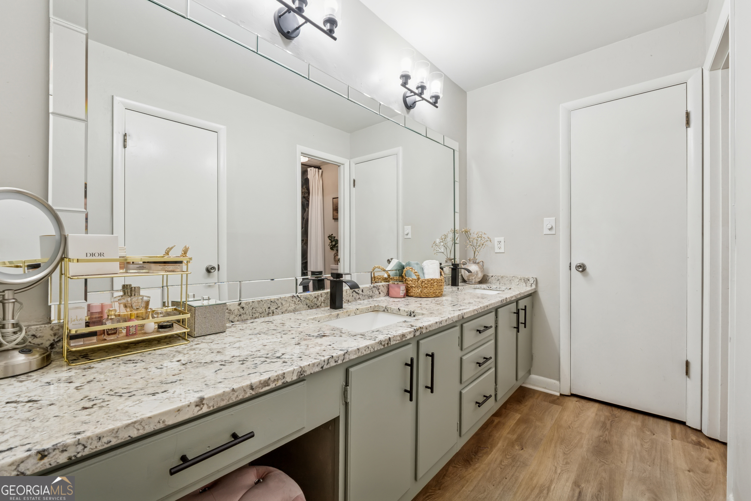 Willow Point - Residential