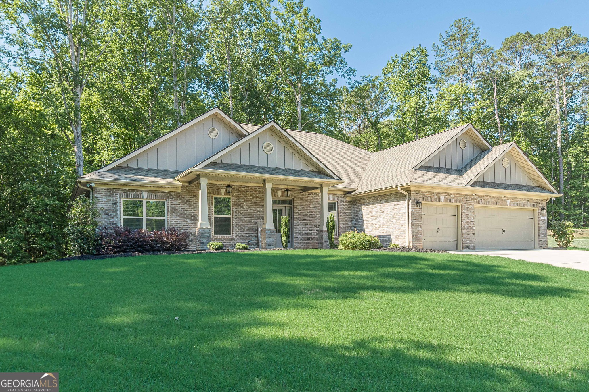 150 Whitworth DR