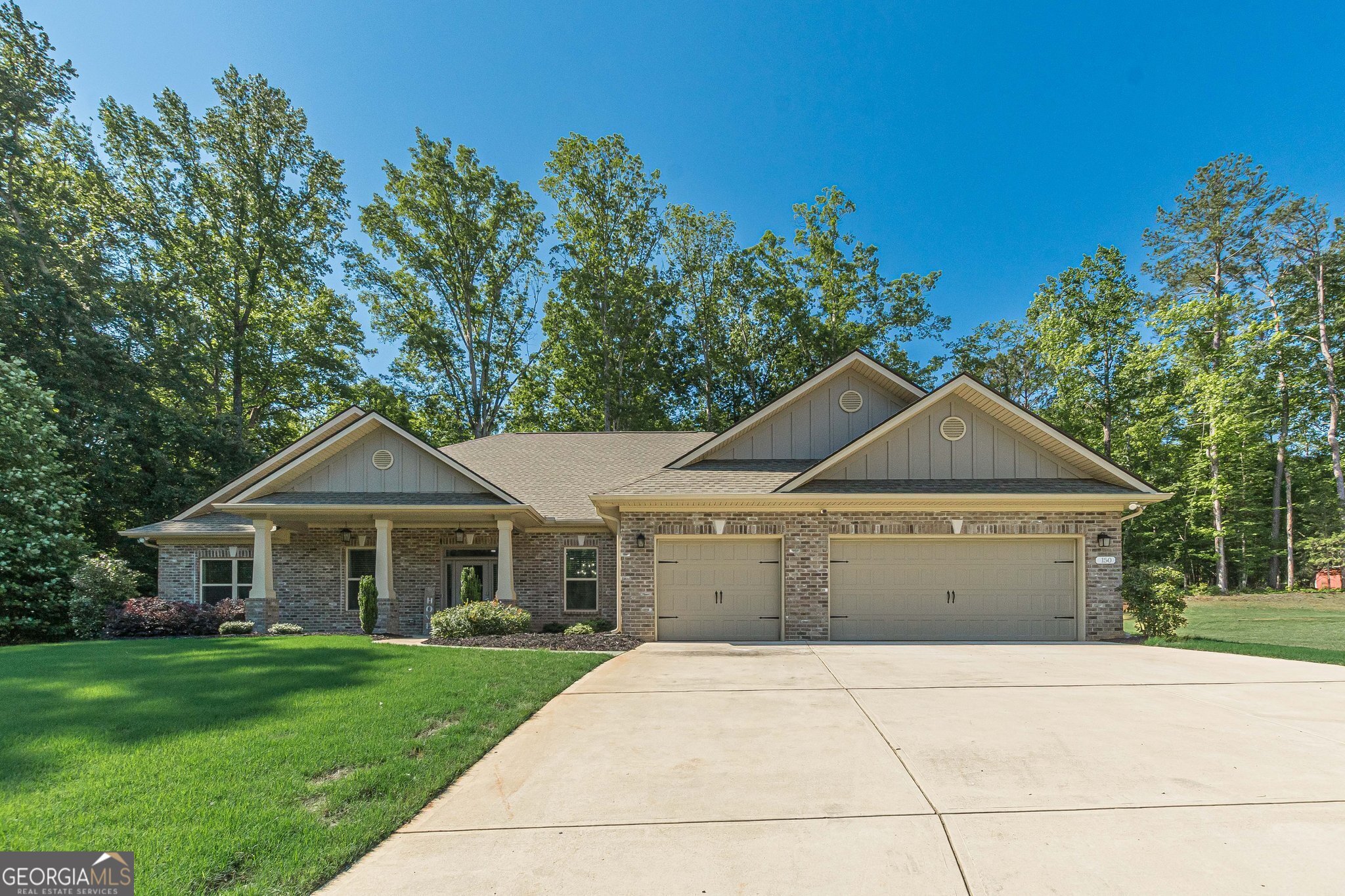150 Whitworth DR