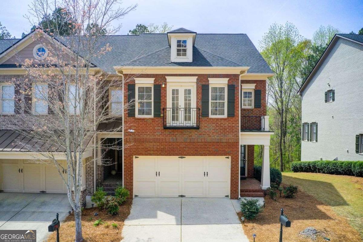1111 NEWPARK VIEW 3