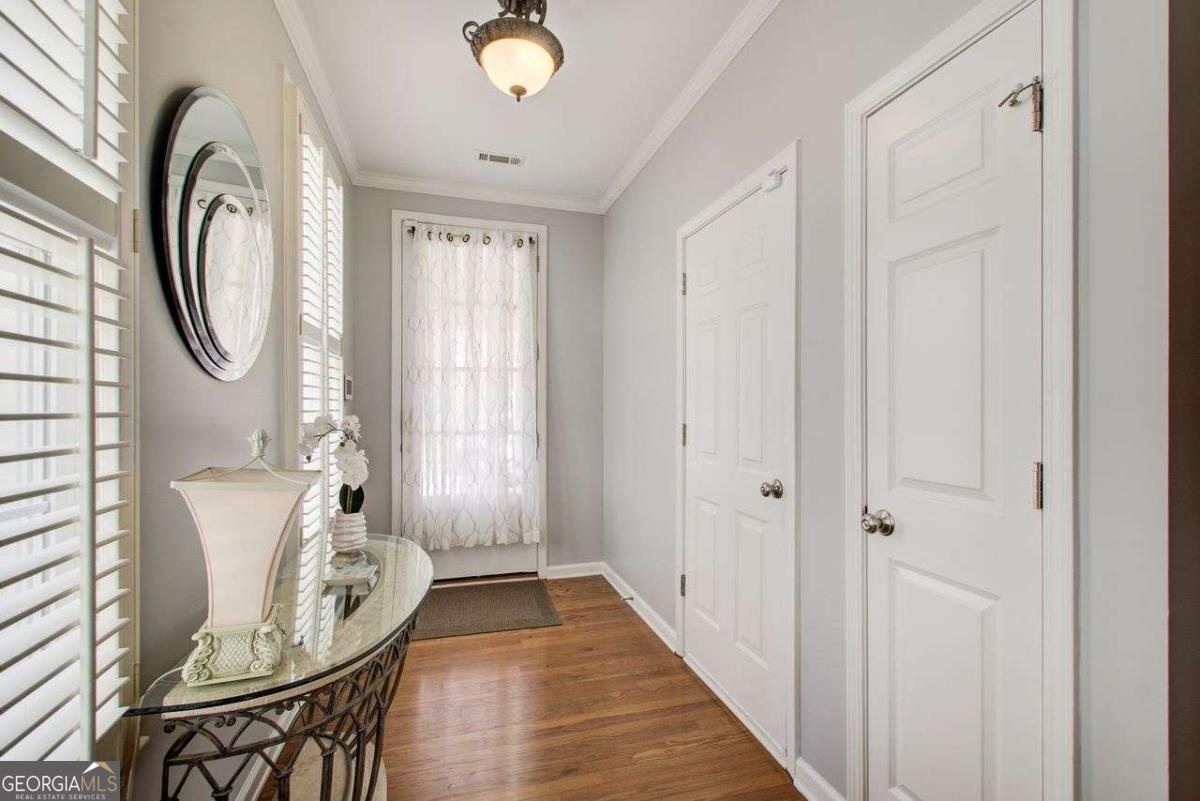 1111 NEWPARK VIEW 3