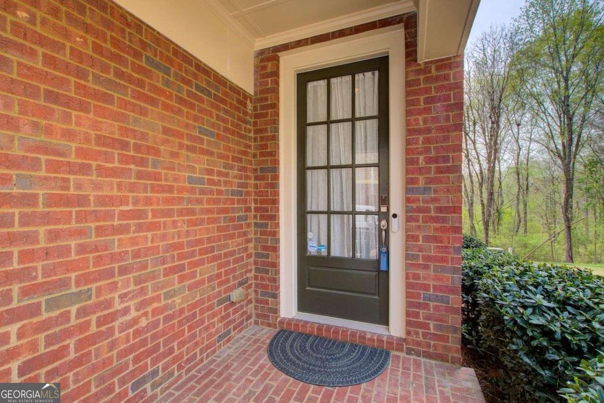 1111 NEWPARK VIEW 3