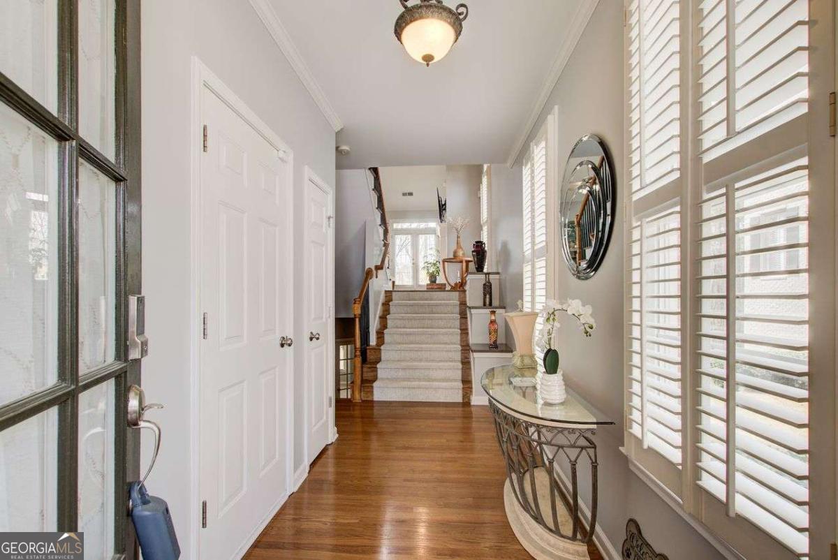 1111 NEWPARK VIEW 3